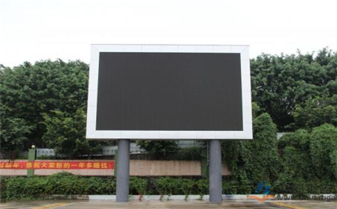 成都戶外全彩屏 | 成都LED顯示屏廠家：戶外LED屏的消防要求有哪些？
