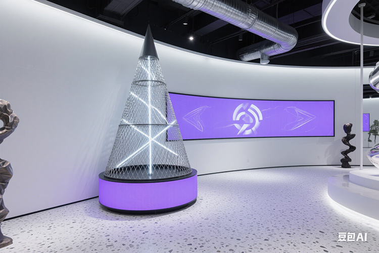 為何說(shuō)“中國(guó)顯示屏看成都”？|成都led顯示屏