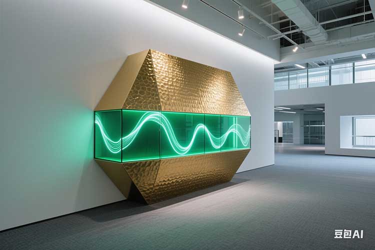 成都LED屏的“隱形競(jìng)爭(zhēng)力”：模塊化設(shè)計(jì)與全場(chǎng)景適配方案解析|成都led顯示屏